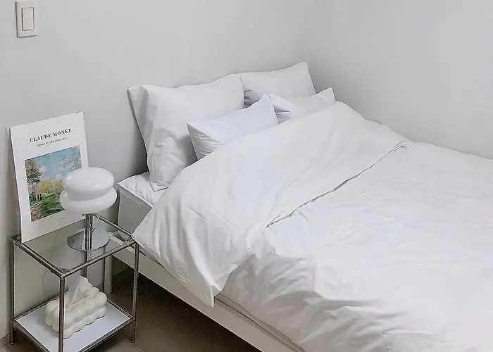 Torry House Pousada