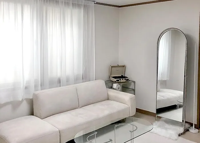 Pousada Torry House